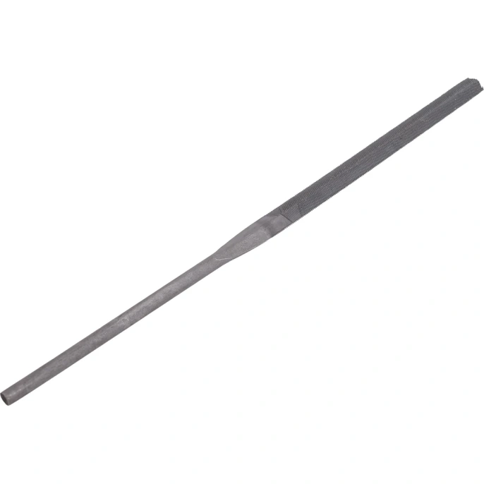 Ромбический надфиль Sekira 160 №2 00-00022518