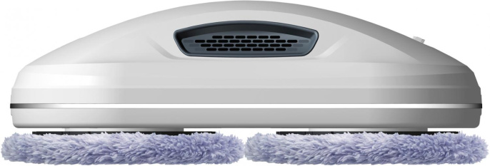 Робот-мойщик окон HOBOT 368, белый [hobot-368]