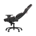 Кресло SL301CW ROG CHARIOT X CORE/BK/EU/ SL301CW ROG CHARIOT X CORE/BK/EU (90GC01N0-MSG040)