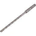 Бур по бетону SDS-Plus (6x160 мм) EDGE by PATRIOT 812010003