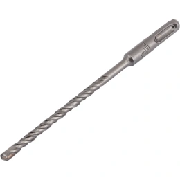 Бур по бетону SDS-Plus (6x160 мм) EDGE by PATRIOT 812010003
