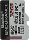 Карта памяти Kingston SDCE/32GB microSDHC Memory Card 32Gb UHS-I U1