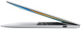 Ноутбук Huawei MateBook D16 MCLG-X MitchellG-W5611D [53014QKV] Silver 16" {WUXGA i5 -13420H/16GB/1TB SSD/DOS}