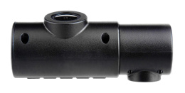 Видеорегистратор Playme Spark черный 1080x1920 1080p 140гр. MSTAR 8339D