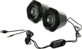 Колонки Bluetooth Edifier G1000,  2.0,  черный