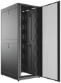 Шкаф серверный C3 SOLUTIONS C3.RF4202 напольный,  перфорированная передняя дверь,  42U,  600x1982x1200 мм