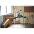 Станина для торцовочной пилы Ryobi RLS01 5133001200