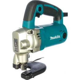 Листовые ножницы Makita JS3201J