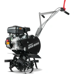 Мотокультиватор Мобил К МКМ-МИНИ MBK0016682