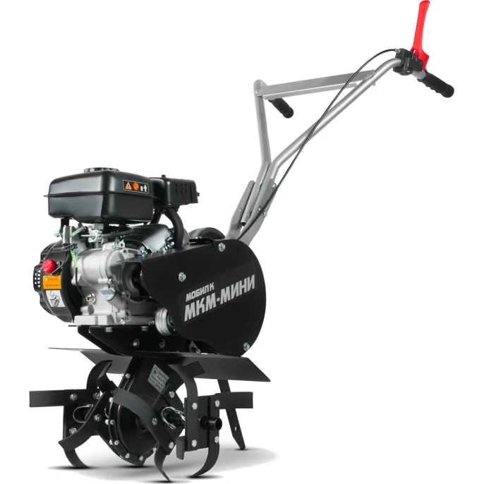 Мотокультиватор Мобил К МКМ-МИНИ MBK0016682