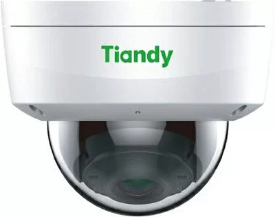 Камера видеонаблюдения IP Tiandy Super Lite TC-C32KN I3/A/E/Y/2.8-12/V4.2 2.8-12мм (TC-C32KN I3/A/E/Y/V4.2)