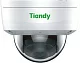 Камера видеонаблюдения IP Tiandy Super Lite TC-C32KN I3/A/E/Y/2.8-12/V4.2 2.8-12мм (TC-C32KN I3/A/E/Y/V4.2)