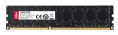 Оперативная память Dahua C160 DIMM 8GB DDR3-1600 PC3-12800 CL11, 1.5V DHI-DDR-C160U8G16