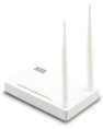 Wi-Fi роутер Netis WF2419E,  Wi-Fi 4,  N300,  2.4ГГц, 4 LAN,  белый