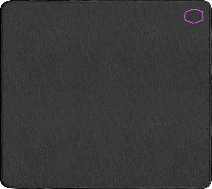 Коврик/ Cooler Master MP511 Size XXL MP-511-CBXC1