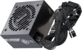 Блок питания Seasonic ATX 650W Core V2 GC-650 80+ gold 20+4pin APFC 120mm fan 2xSATA RTL (CORE GC-650)