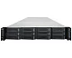 Сервер Dodge Technology C1000-F 2U Dual CPU Computing Server (CPU Xeon 4214/2.2GHz/12C/85W-2pcs//RAM 32GB/DDR4/3200Mhz/ECC-2pcs//SSD 480GB/SATA/6Gbps/2.5in-2pcs//HDD 2.4TB/SAS/10K/2.5in/Ent-2pcs//RAID Controller 9361-8i/2GB Cache/12Gbps-1pcs//10 Gigabit/R