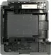 Принтер Epson L8050 (A4 5760x1440 dpi 6 красок USB2.0 WiFi печать на CD/DVD) C11CK37405