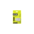 Полировальные насадки RAEPB150 150 мм Ryobi 5132005886