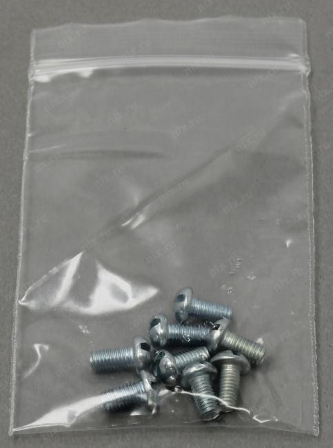 Термопленка для HP LJ 1200/1000W/1300/1010/3020/3030 ресурс 20000 копий OEM