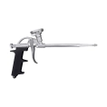Пистолет для монтажной пены FerrLine FM-5 7225