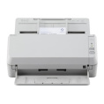 Fujitsu/Ricoh SP-1125N PA03811-B011 {А4, 25/50 стр. в мин. двусторонний, ADF 50 листов, 4 000}