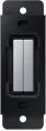 Кронштейн Samsung WMN-WM65R