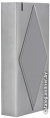 Cчитыватель ZKTeco MR100ID MR100[ID]
