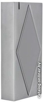 Cчитыватель ZKTeco MR100ID MR100[ID]