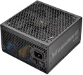 Блок питания Super Flower Leadex III Gold 1000W SF-1000F14GE ATX 12V V3.1, 80Plus Gold, 3,3V-20А, 5V-20А, 12V-83.3А, -12V-0.5А, 5Vsb-3А, 1x24pin, 2х4+4pin, 4х6+2pin, 8хSATA, OPP/OVP/SCP/OTP/OCP/UVP/NLO/SIP, 140mm, FDB, 150×150×86мм