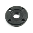 Гайка М14 для УШМ Gepard GP0821-01