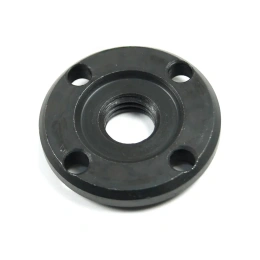 Гайка М14 для УШМ Gepard GP0821-01