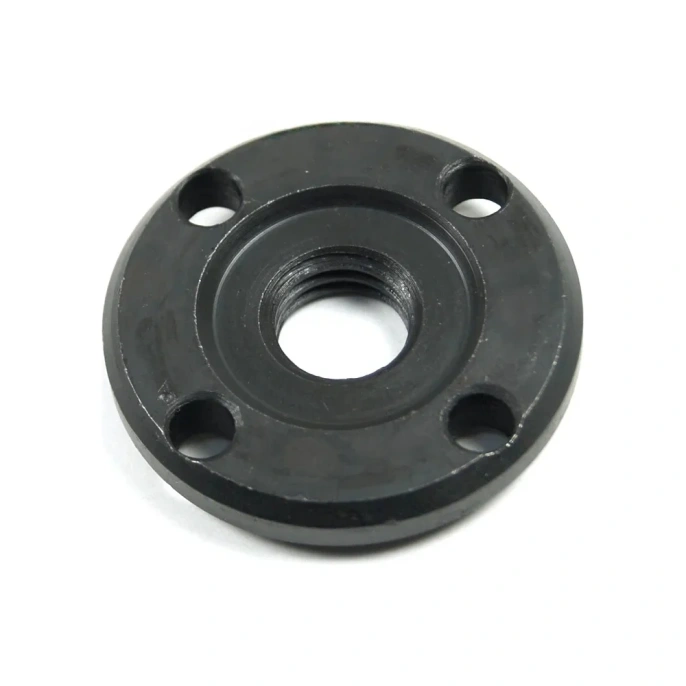 Гайка М14 для УШМ Gepard GP0821-01