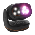 Светомузыка JBL Partylight Beam