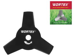 Нож для триммера WORTEX TE 4217-1 0318257