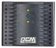 PowerCom Стабилизаторы напряжения TCA-2000 Black