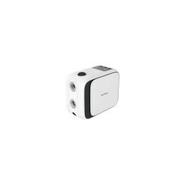 Насосная станция Termica IPS 405 84152050