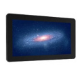 Фоторамка Espada E-15HD black 16Gb цифр. фоторамка 44971