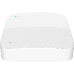 Tenda N6P-8H 8-канальный сетевой видеорегистратор высокой четкости с поддержкой PoE
