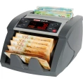 Счетчик банкнот DOCASH 3040 UV мультивалютный [6884]