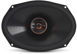 Колонки автомобильные INFINITY Reference REF9632IX, 15x23 см 6x9 дюйм. , комплект 2 шт.