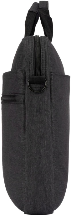 Сумка для ноутбука 15.6" PC PET PCP15C4GY