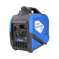 Инверторный бензогенератор ТСС SGG 2400Si 060028