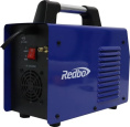 Сварочный аппарат REDBO TIG-200DC