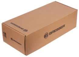 Зрительная труба Bresser Corvette 15–45x60 WP