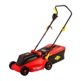Электрическая газонокосилка DDE LME 3212 791-707
