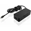 Lenovo [4X20M26272] 65W Standard AC Adapter (USB Type-C) for (TP13, P51s. T470/470s/570. TP Yoga 370, X1 Carbon 5th Gen, X270)