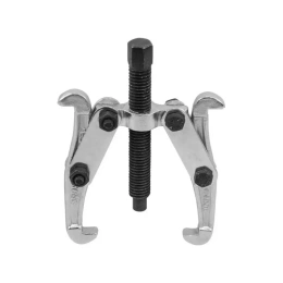 2-х лапый шарнирный съемник REDMARK 100 мм/4 дюйма RM207404