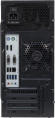Компьютер AMUR Нарвал A5А12 AMD Ryzen 5 PRO 4650G,  DDR4 8ГБ, 256ГБ(SSD),  AMD Radeon Vega 7,  FreeDOS,  черный [2116842]