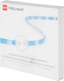 Умная светодиодная лента Xiaomi YLOT01YL 2.1В 1м GPX4015RT
